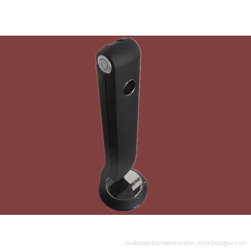 Auto White Balance Digital Portable Document Camera For School Ht - Ir5300